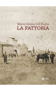La Fattoria 553a6c2f000ef