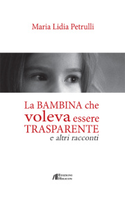 La bambina che v 5553749b81a0d