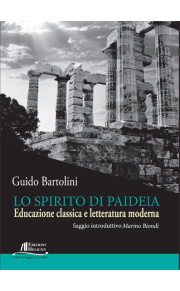 Lo spirito di Pa 55b2708bcf2c4
