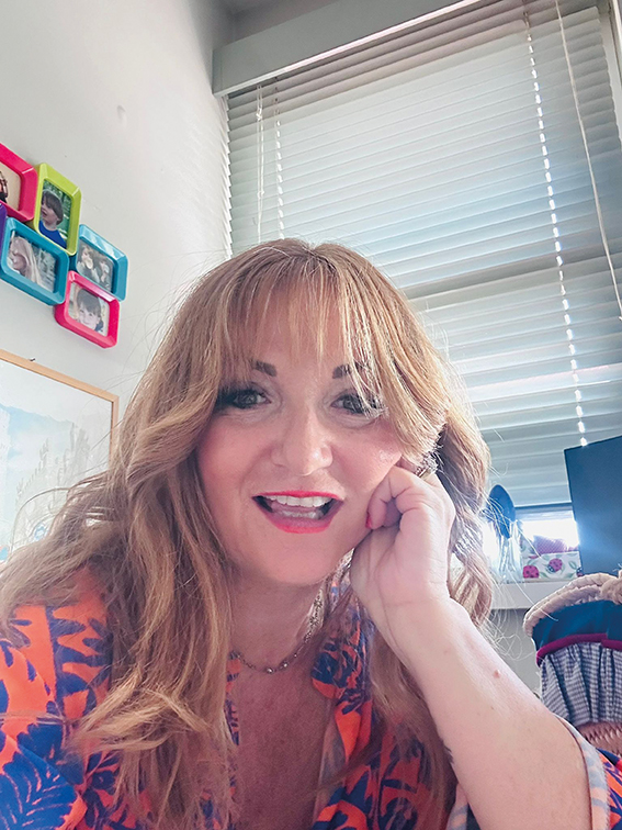 foto chiara mezzedimi